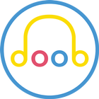 mydoobi icon
