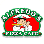 ikon Alfredos