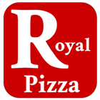 Royal Pizza Norwood icon