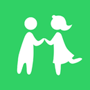 Dating Tips APK