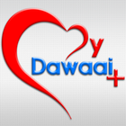 MyDawaai (My Dawaai) biểu tượng