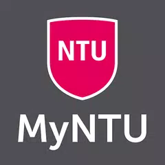 Descargar XAPK de MyNTU - Nottingham Trent Uni