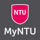 MyNTU icon