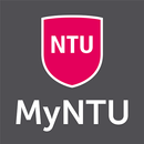 MyNTU - Nottingham Trent Uni APK