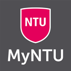 MyNTU 图标