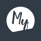 MyNESCol иконка