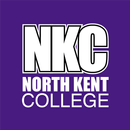 North Kent College APK