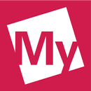 myAbertay APK