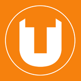 MyTU icon