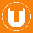 MyTU icon