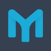 myday APK