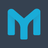 myday APK