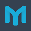 myday-APK