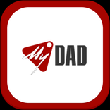 My Dad