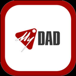 My Dad