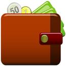 My Daily Expenses Diary aplikacja