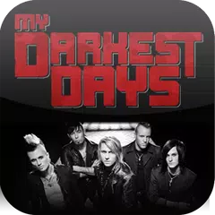 My Darkest Days