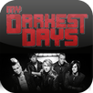 My Darkest Days APK