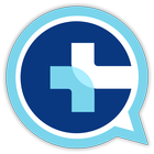 CMC Chat Médico icône
