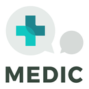 Medic MD APK