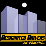 Designated Drivers on Demand