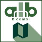 ALB Ricambi أيقونة