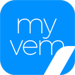 myvem icon