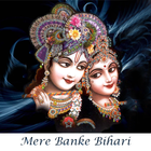 Mere Banke Bihari 图标