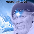 Deewana Tera Aaya Baba icône