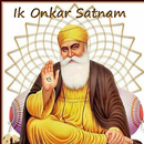 Ik Onkar Satnam Karta Purakh aplikacja