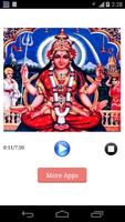 Santoshi Aarti 截图 1