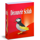 Découvrir Scilab