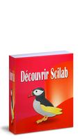 Découvrir Scilab 截图 1