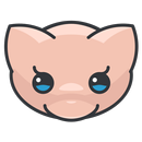 Pokexpert for Pokemon Trainers ( Pokedex GEN 3 ) APK