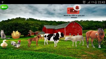 Animals Farm capture d'écran 3