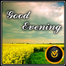 Best Good Evening Images APK