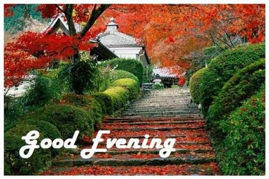 Good Evening For Android Apk Download