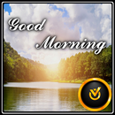 Good Morning Images APK