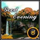 Top Good Evening Image icon