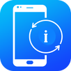 My Device Info APK
