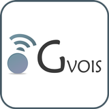 GVois–Vote your opinion & chat أيقونة