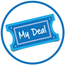 MyDeal - Best Deals Near You aplikacja