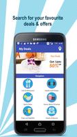 MyDeal - Best Deals Near You स्क्रीनशॉट 1