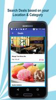 MyDeal - Best Deals Near You capture d'écran 2