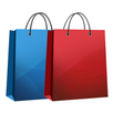 MyDealsApp APK