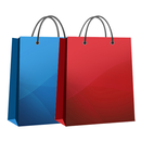 MyDealsApp APK