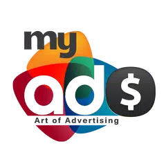 myADs XAPK Herunterladen