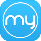 myBargains icon