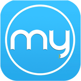 myBargains icon