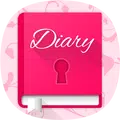 Diary